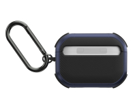 SwitchEasy Defender Rugged Utility Protective Case do AirPods Pro 2 - 1415980 - zdjęcie 4